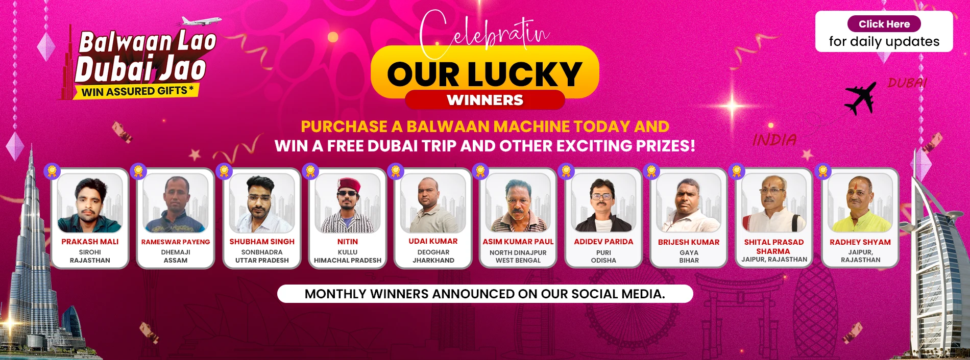 balwaan-dubai-lucky-winners