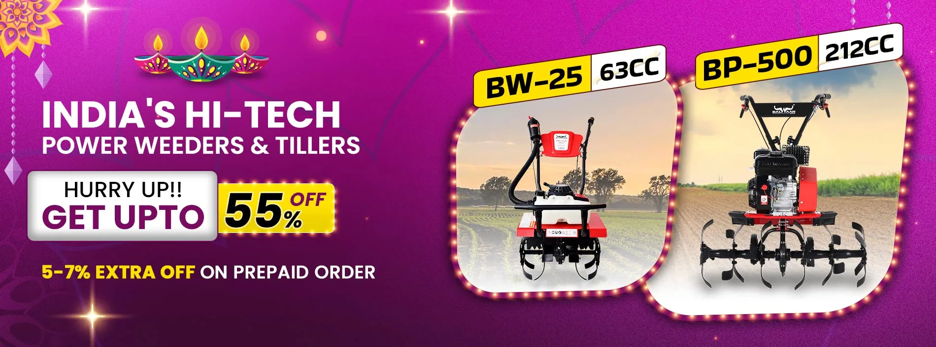 Power-weeders-and-tillers