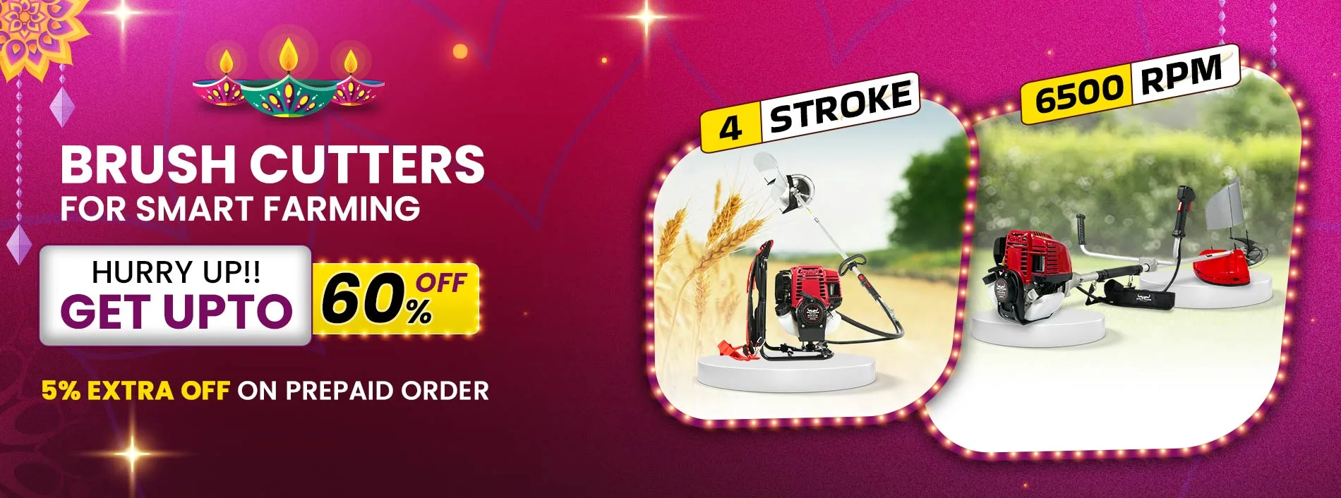 brush-cutter-machine