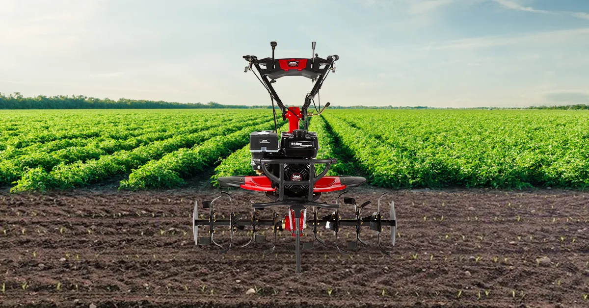 power-weeder-machine-in-india