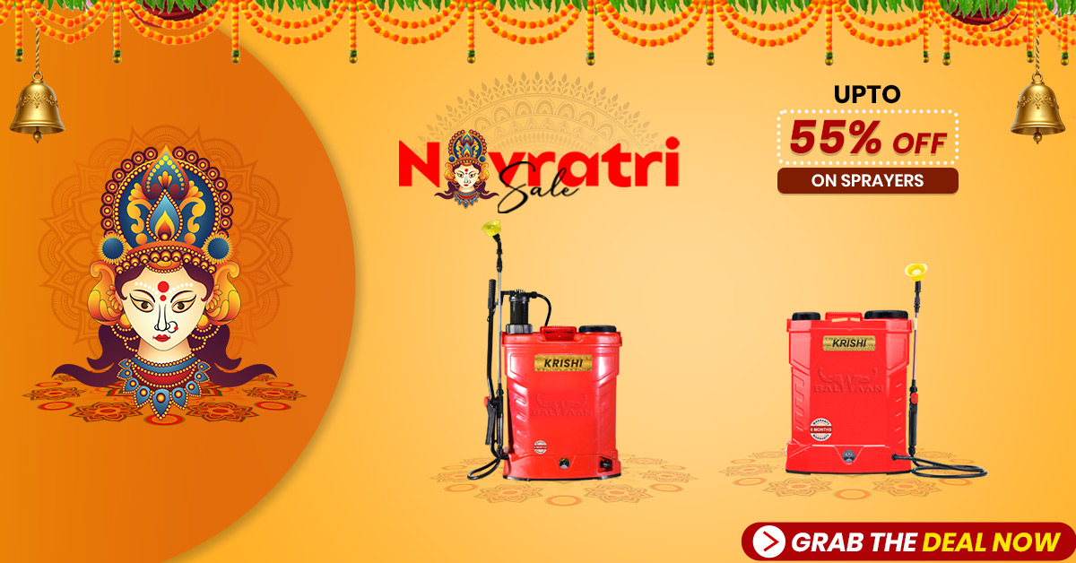 Balwaan Sprayer Machines 
